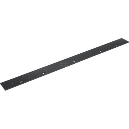 Lame BRIGGS & STRATTON 1709947BMYP