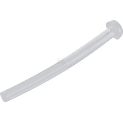 Filtre LONCIN 1700100170001