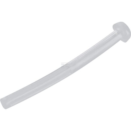 Filtre LONCIN 1700100170001