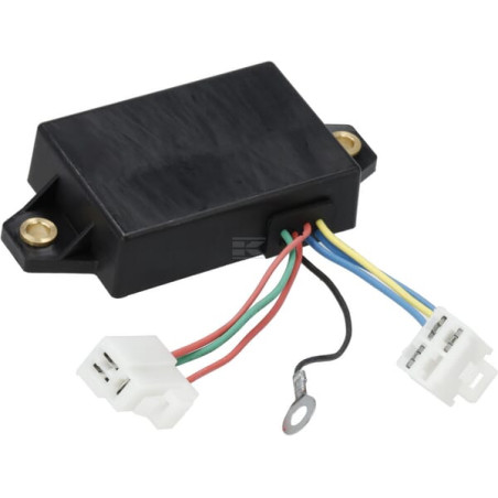 Régulateur MITSUBISHI 16A1114001
