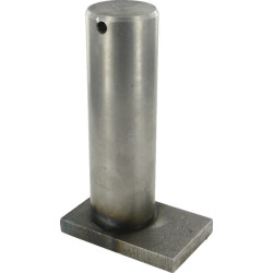 Boulon VOTEX 17021049