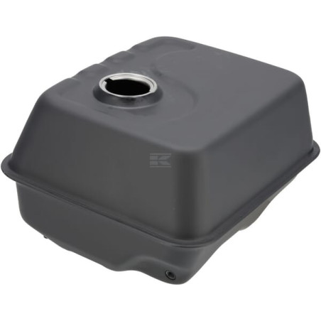 Réservoir de carburant LONCIN 1705005130023