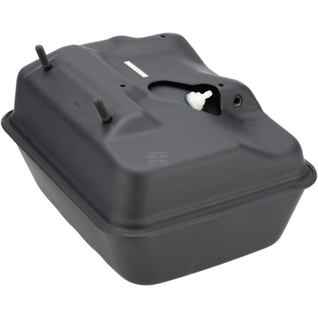Réservoir de carburant LONCIN 1705005130023