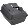 Réservoir de carburant LONCIN 1705005130023
