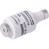 Fusible UNIVERSEL 16ATDTII