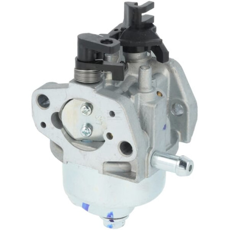 Carburateur LONCIN 1700220100001
