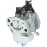 Carburateur LONCIN 1700220100001