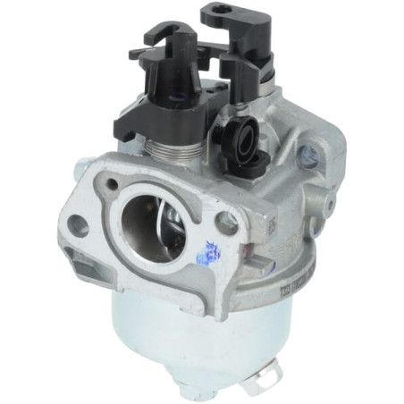 Carburateur LONCIN 1700220100001