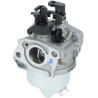 Carburateur LONCIN 1700220100001