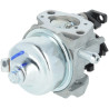 Carburateur LONCIN 1700220100001