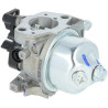Carburateur LONCIN 1700220100001