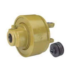 Limiteur WALTERSCHEID 1690224