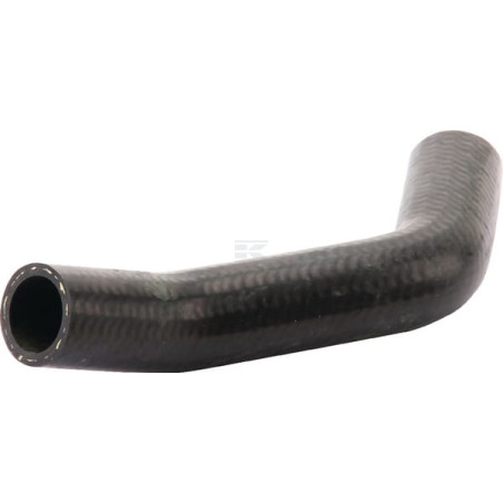Tuyau de radiateur FENDT (AGCO) 170200050060