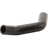 Tuyau de radiateur FENDT (AGCO) 170200050060