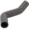 Tuyau de radiateur FENDT (AGCO) 170200050060