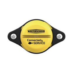 Compteur WALTERSCHEID 1697799