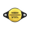 Compteur WALTERSCHEID 1697799
