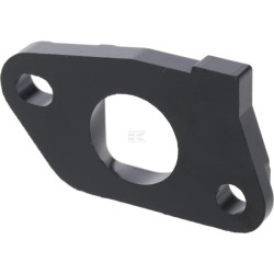 Joint d'isolateur de carburateur LONCIN 1704401260002
