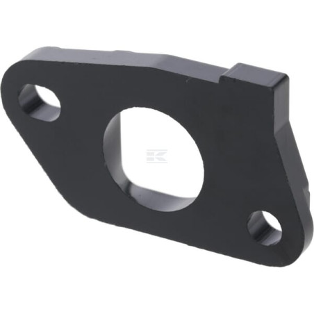 Joint d'isolateur de carburateur LONCIN 1704401260002