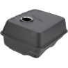 Réservoir LONCIN 1705005110026