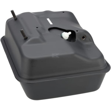 Réservoir LONCIN 1705005110026