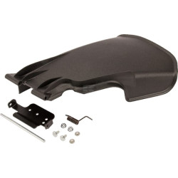 Kit BRIGGS & STRATTON 1687750YP