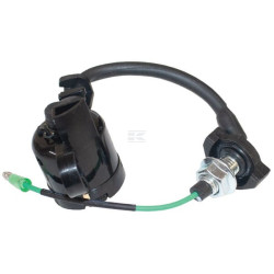 Capteur de commutateur KOHLER 1709909S