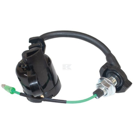 Capteur de commutateur KOHLER 1709909S