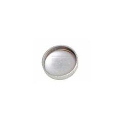 Bouchon FPT 16990670FPT