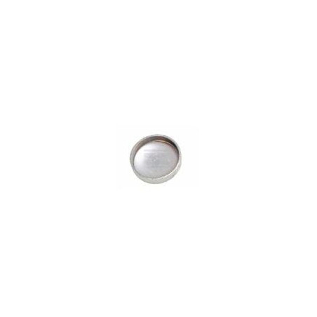 Bouchon FPT 16990670FPT