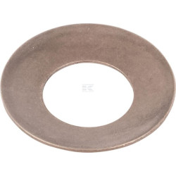 Disque de glissement SPICER DANA 1710401201AN