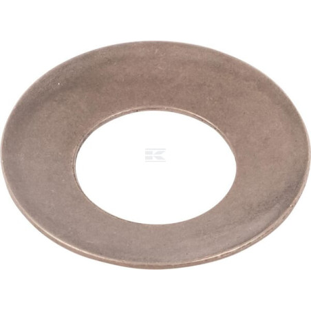Disque de glissement SPICER DANA 1710401201AN