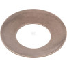 Disque de glissement SPICER DANA 1710401201AN