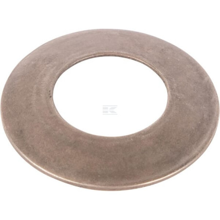 Disque de glissement SPICER DANA 1710401201AN