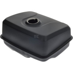 Réservoir LONCIN 1705005710024