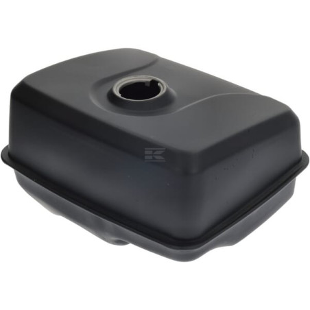 Réservoir LONCIN 1705005710024