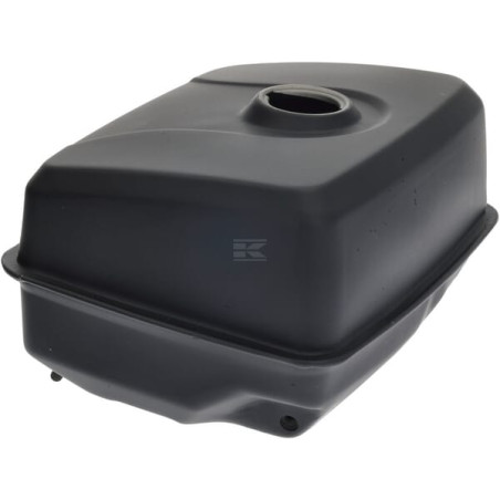 Réservoir LONCIN 1705005710024