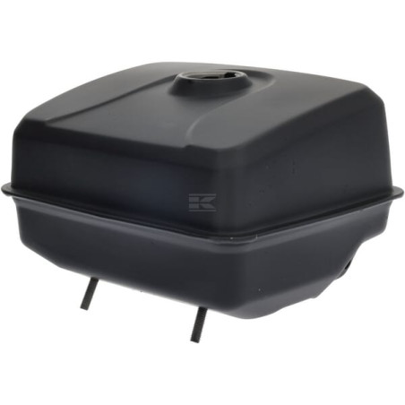 Réservoir LONCIN 1705005710024