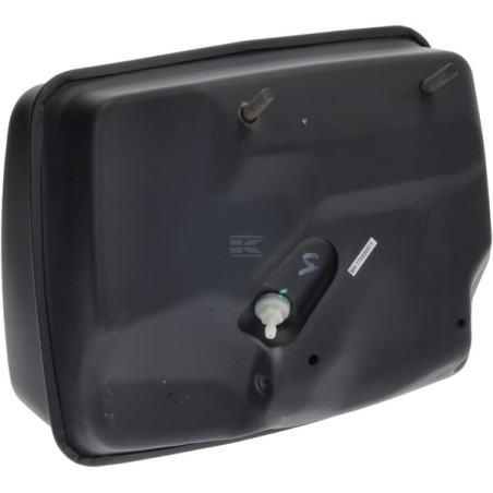 Réservoir LONCIN 1705005710024