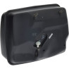 Réservoir LONCIN 1705005710024