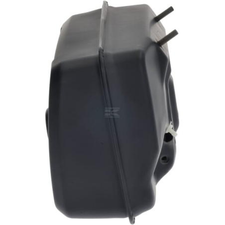 Réservoir LONCIN 1705005710024