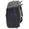 Réservoir LONCIN 1705005710024