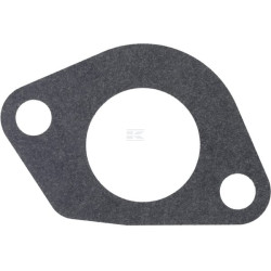 Joint d'étanchéité LONCIN 1704301640001