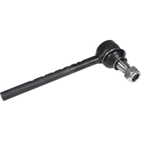 Rotule RAICO 1692144M1N