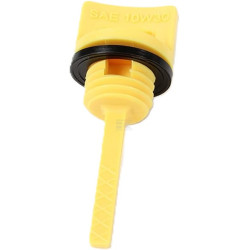 Adaptateur KOHLER 1703808S