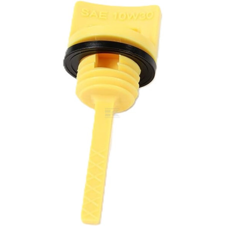 Adaptateur KOHLER 1703808S