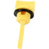Adaptateur KOHLER 1703808S