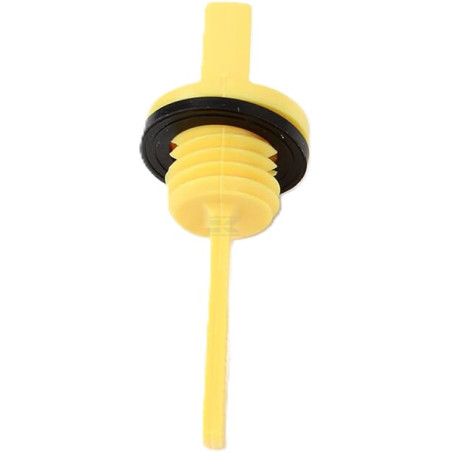 Adaptateur KOHLER 1703808S