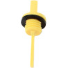 Adaptateur KOHLER 1703808S