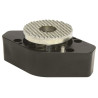 Couvercle UNIMETER 1690121047